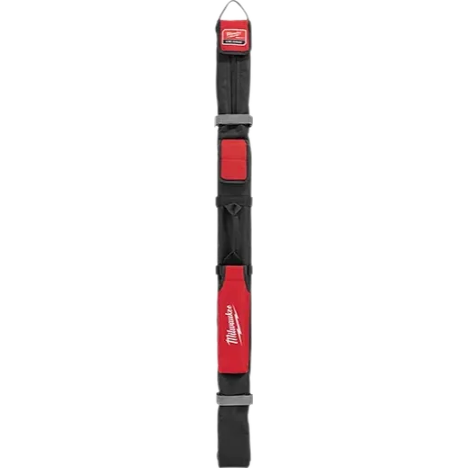 Milwaukee MLBXC48 Starter Level Set