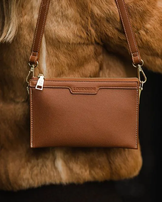 Misha bag