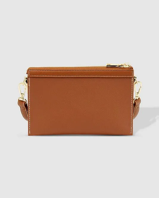 Misha bag