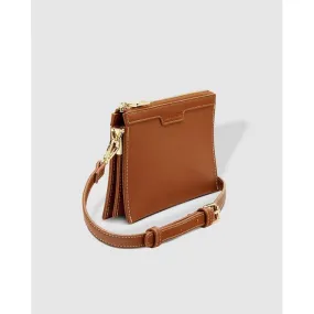 Misha bag