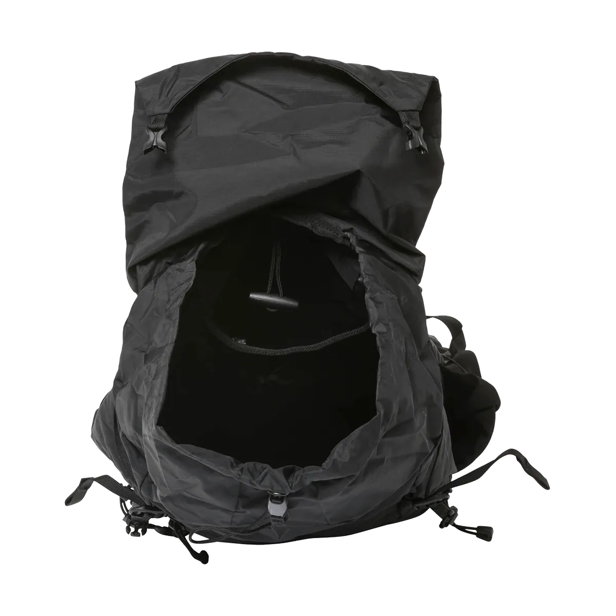 MYSTERY RANCH IN AND OUT 22L