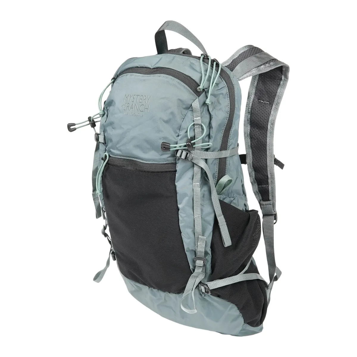 MYSTERY RANCH IN AND OUT 22L