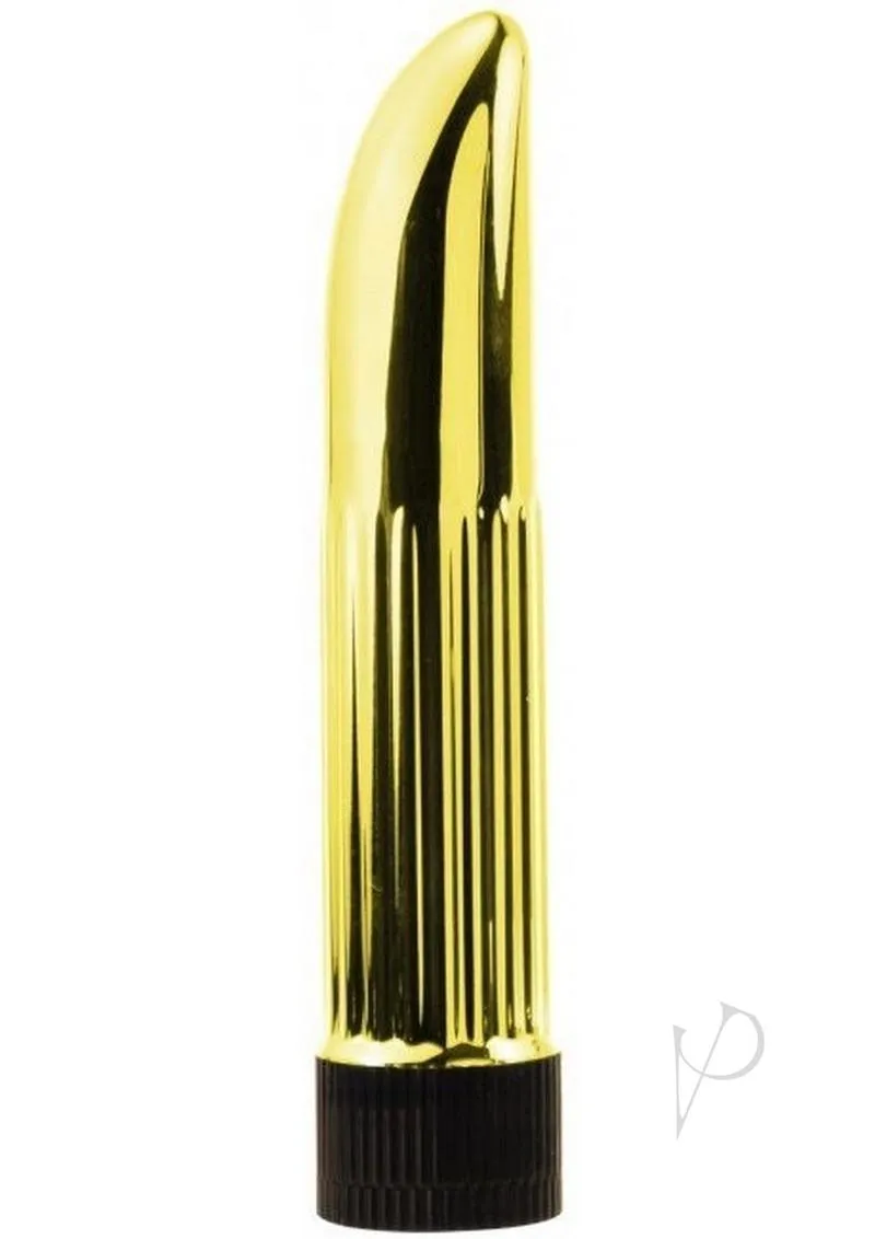 Myu Lady Lust Gold