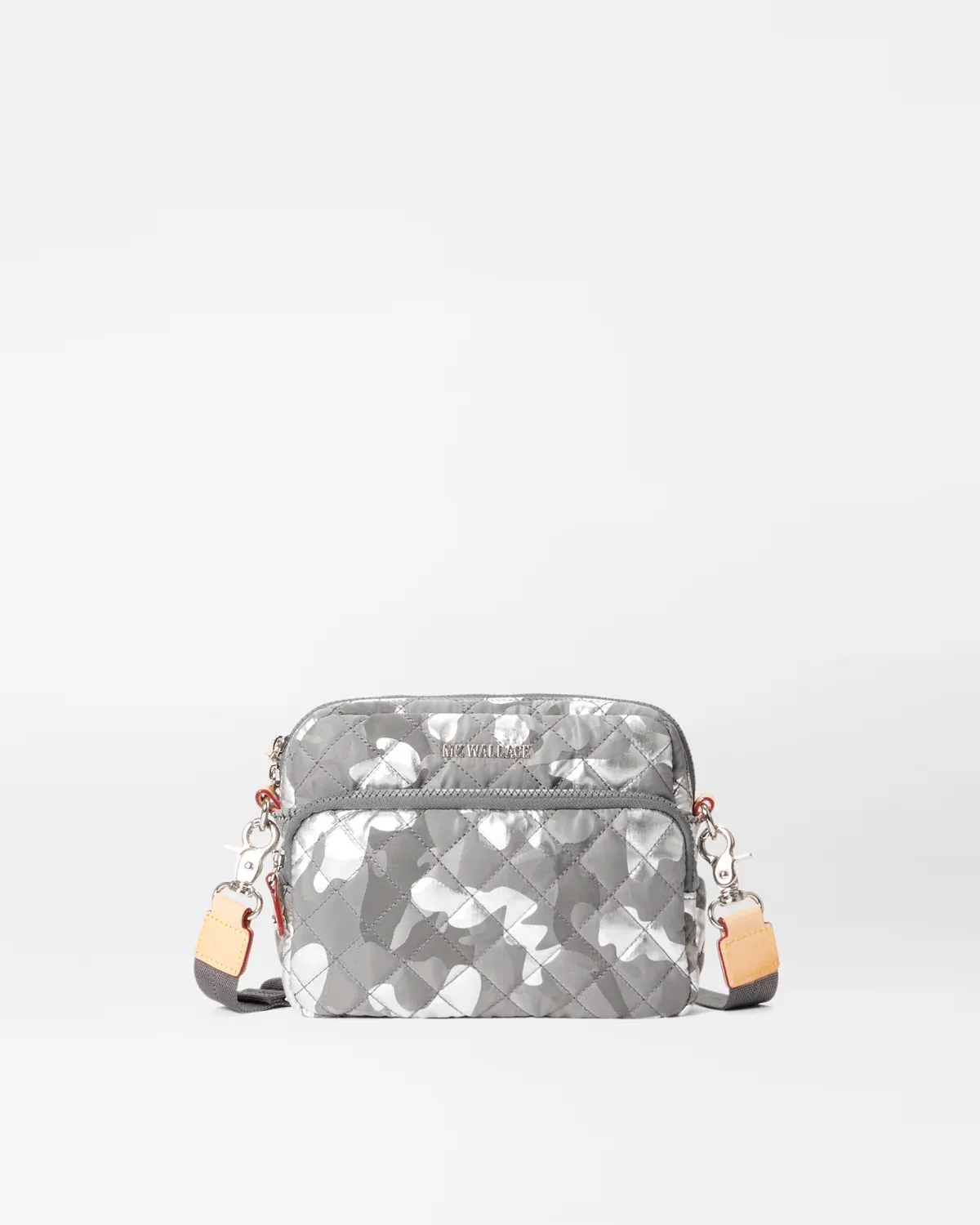 MZ Wallace Sutton tote 5 colors micro XXS