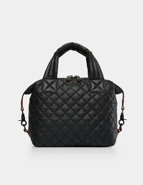 MZ Wallace Sutton tote 5 colors micro XXS
