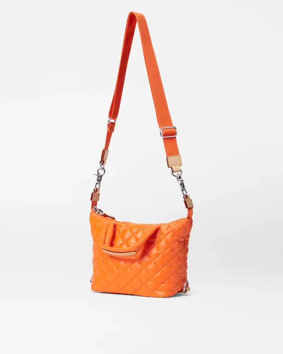 MZ Wallace Sutton tote 5 colors micro XXS