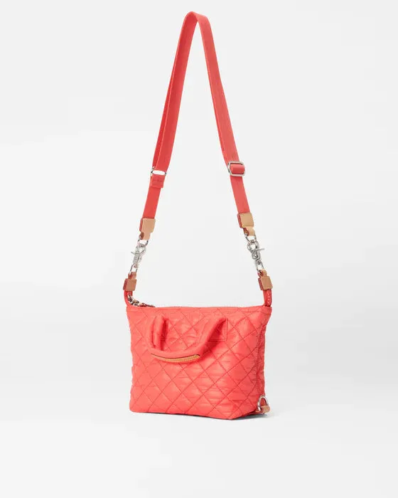 MZ Wallace Sutton tote 5 colors micro XXS