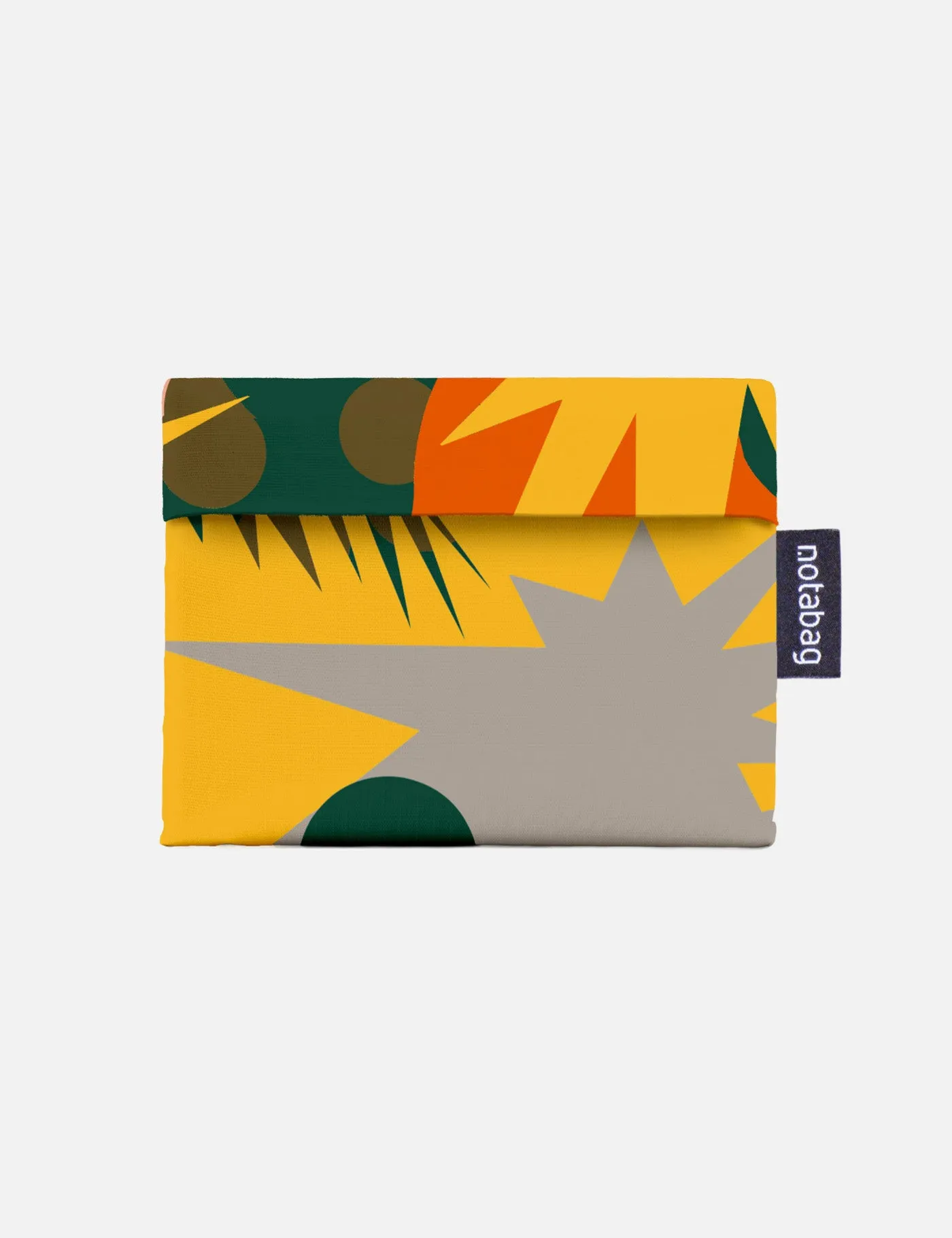 Notabag Tote – Spark