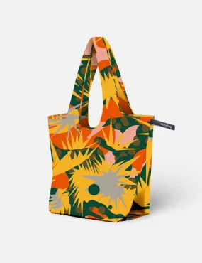Notabag Tote – Spark