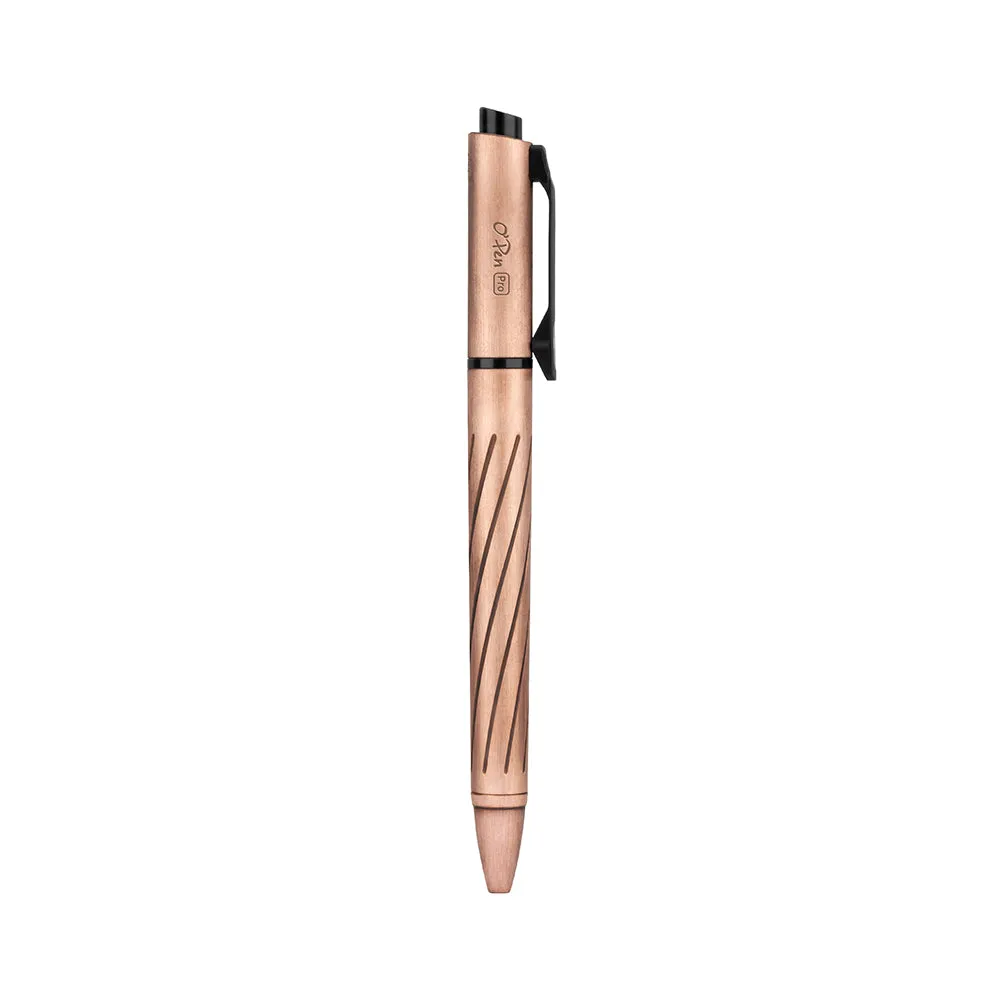 Olight OPen Pro EDC Penlight