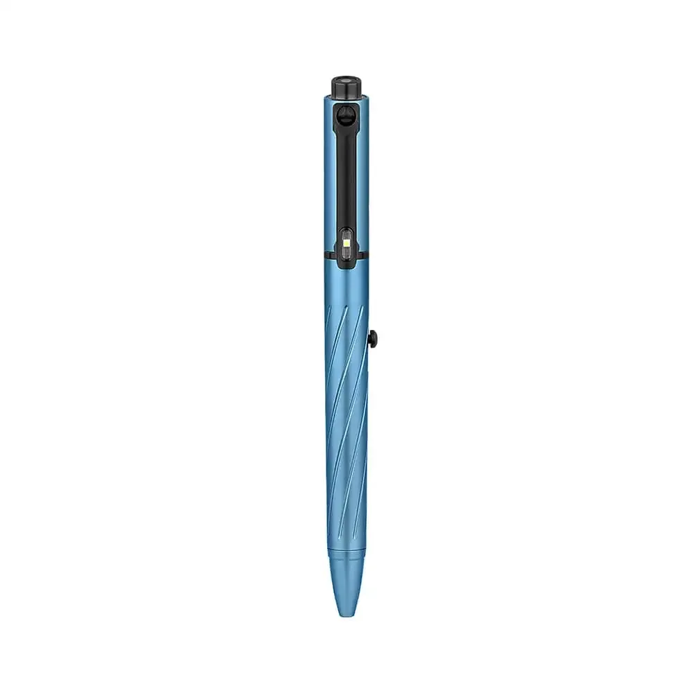 Olight OPen Pro EDC Penlight