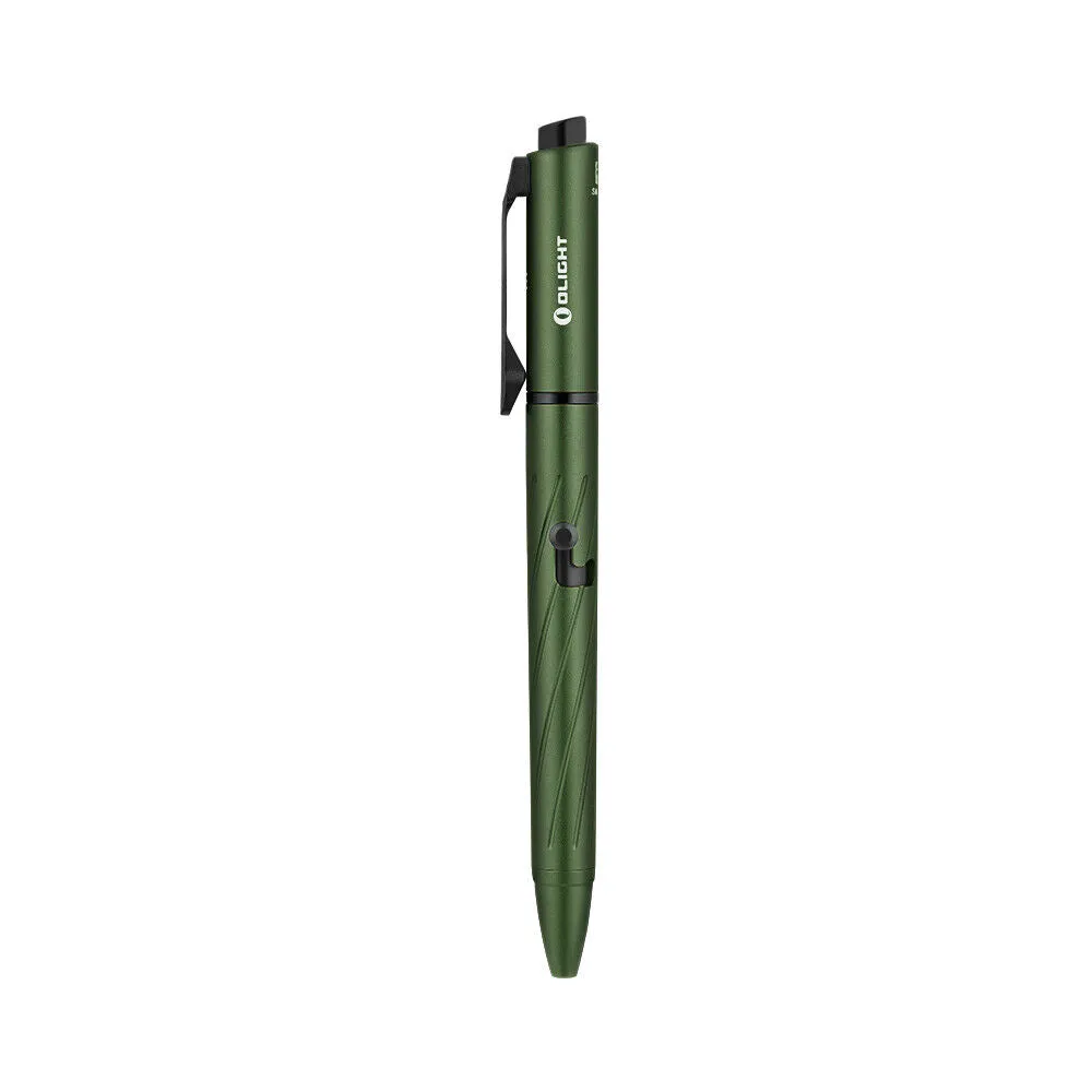 Olight OPen Pro EDC Penlight
