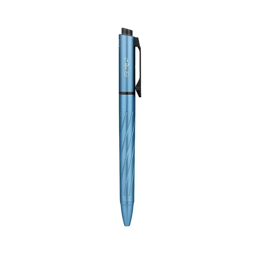 Olight OPen Pro EDC Penlight