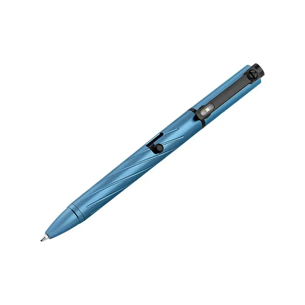 Olight OPen Pro EDC Penlight