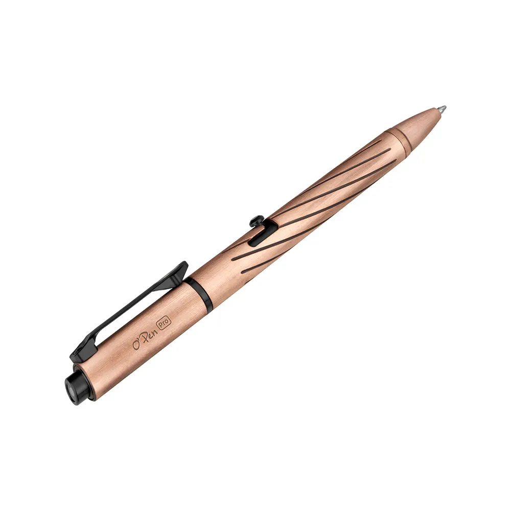 Olight OPen Pro EDC Penlight