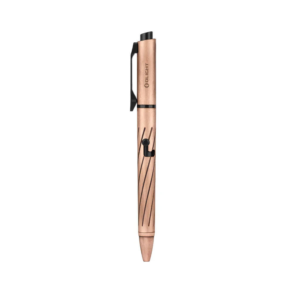 Olight OPen Pro EDC Penlight