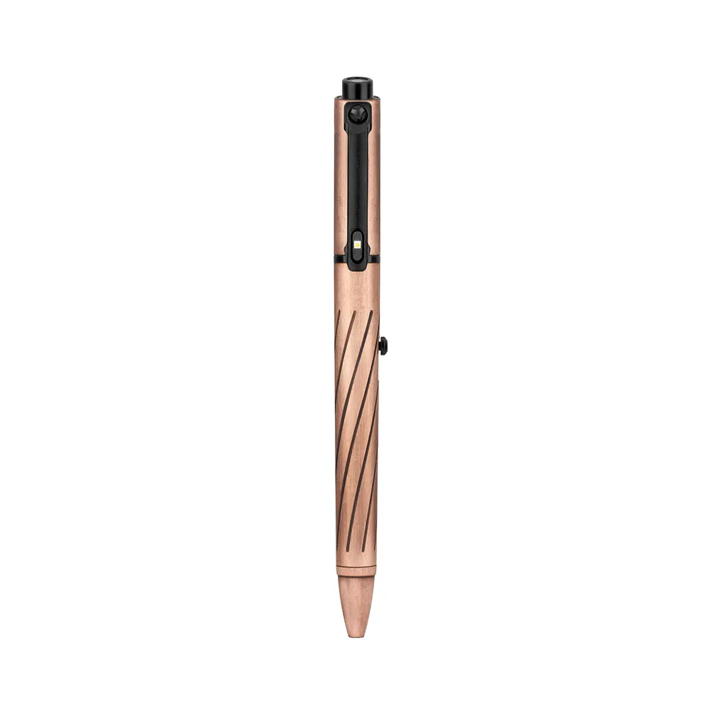 Olight OPen Pro EDC Penlight