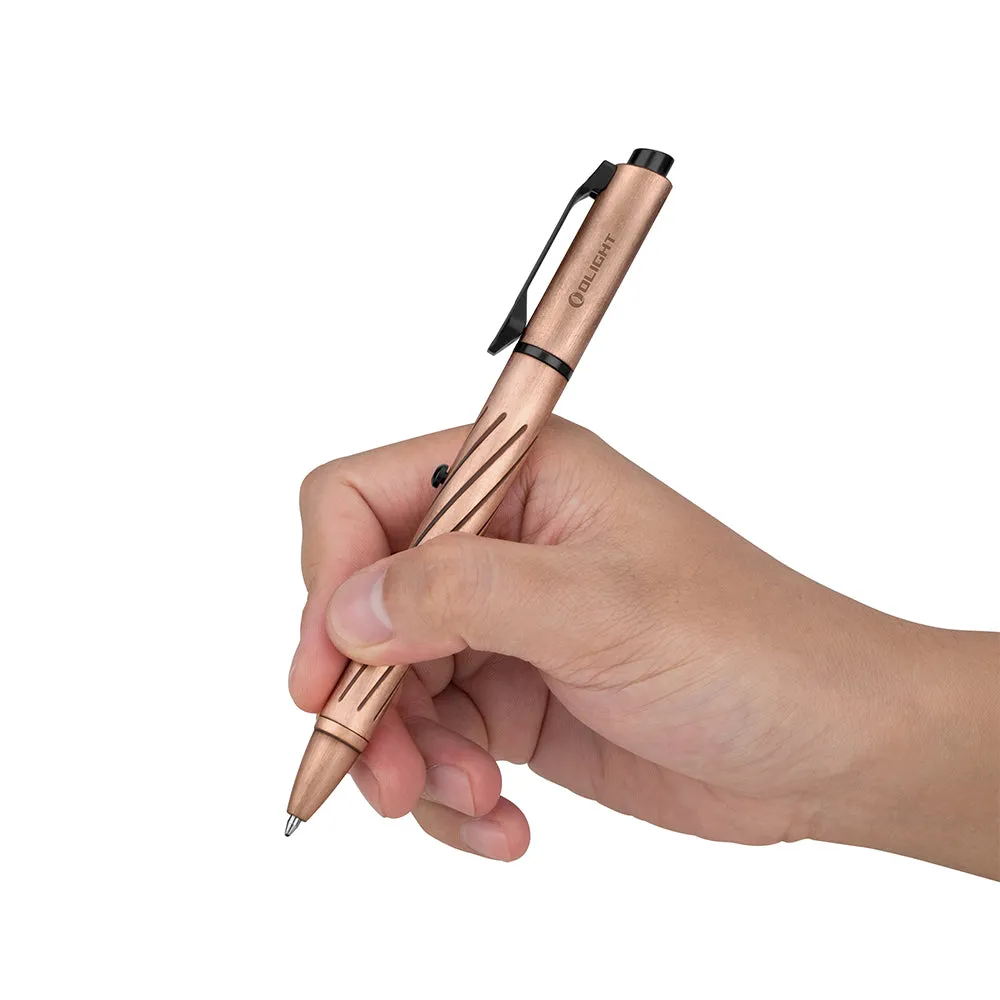 Olight OPen Pro EDC Penlight