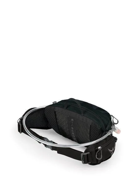 Osprey Seral Hydration System