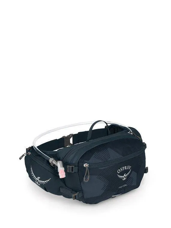 Osprey Seral Hydration System