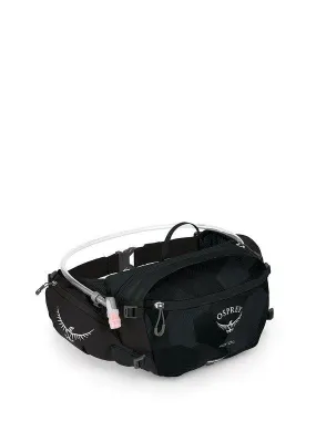 Osprey Seral Hydration System