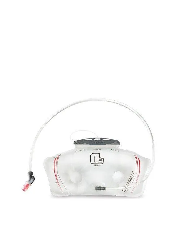 Osprey Seral Hydration System