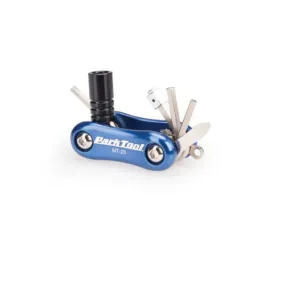 PARKTOOL MT-20 Multi-Tool