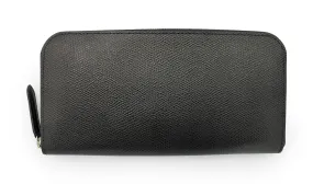 Piccadilly Dauphin Continental Zip Purse