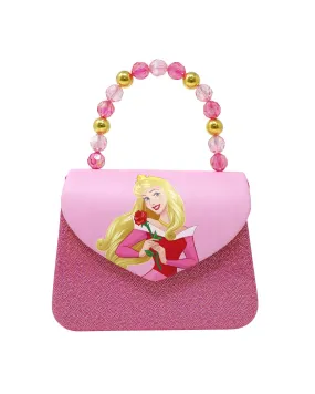 Pink Poppy Disney Aurora Handbag