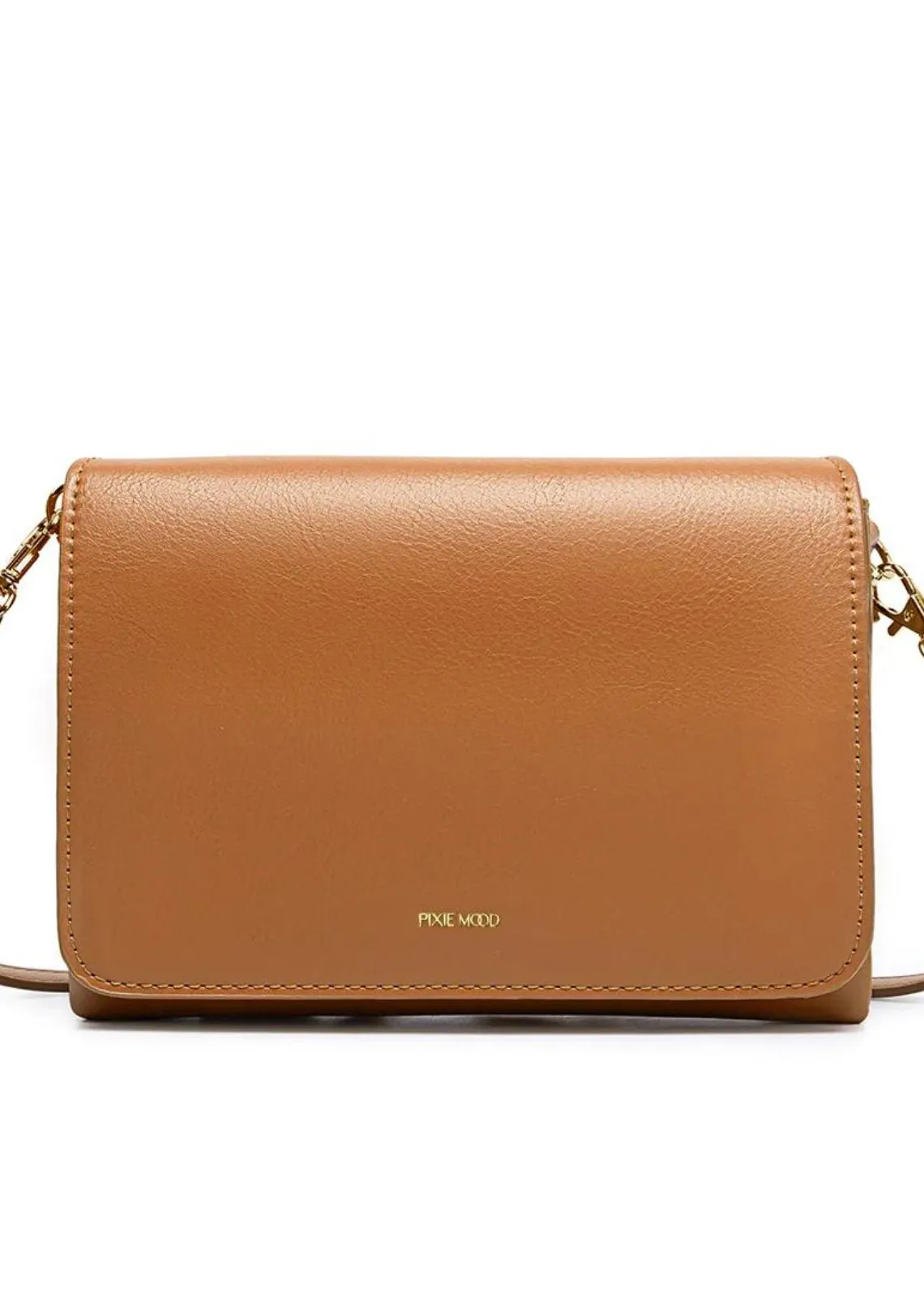 Pixie Mood Gianna Crossbody Bag