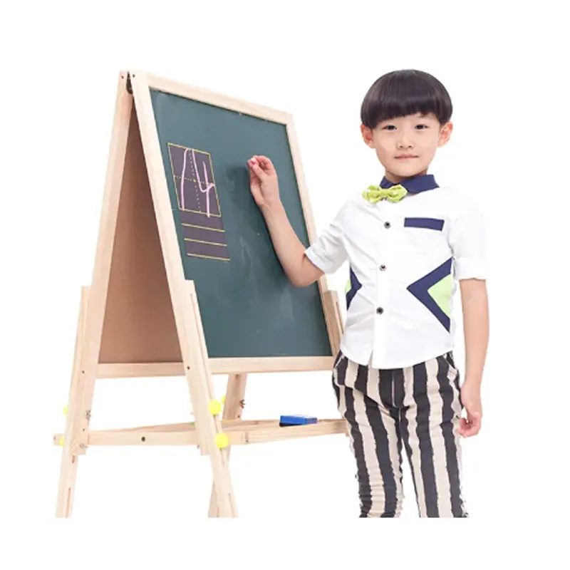 Portable Lifting And Folding Drawing Board Yg-349