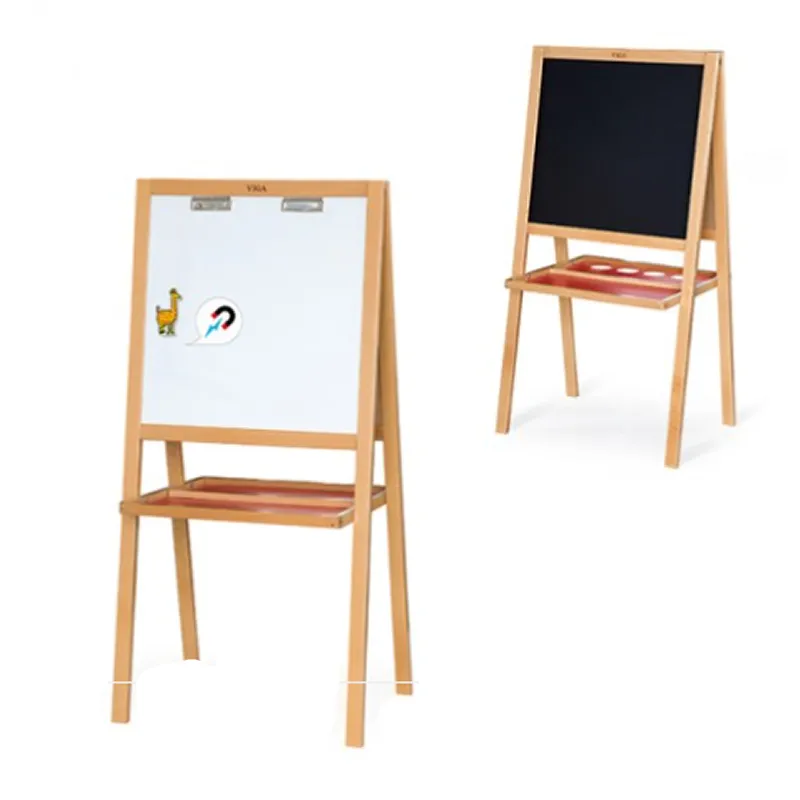 Portable Lifting And Folding Drawing Board Yg-349
