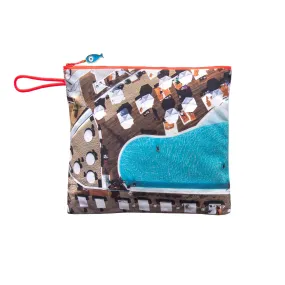 Porto Heli | Clutch