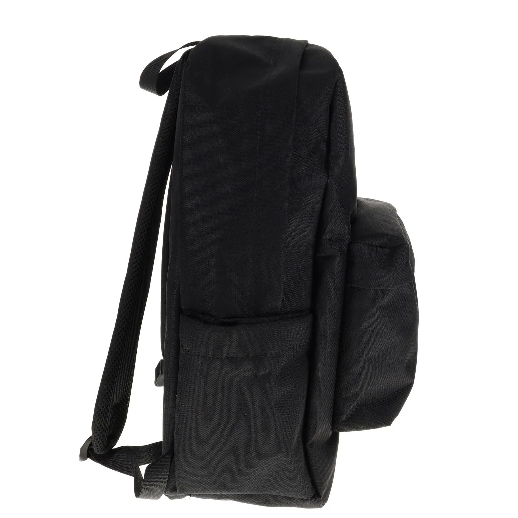 Premto Backpack - 26 Litre - Jet Black