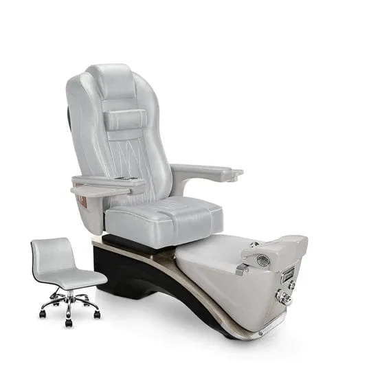 Prestige® Pedicure Spa Chair