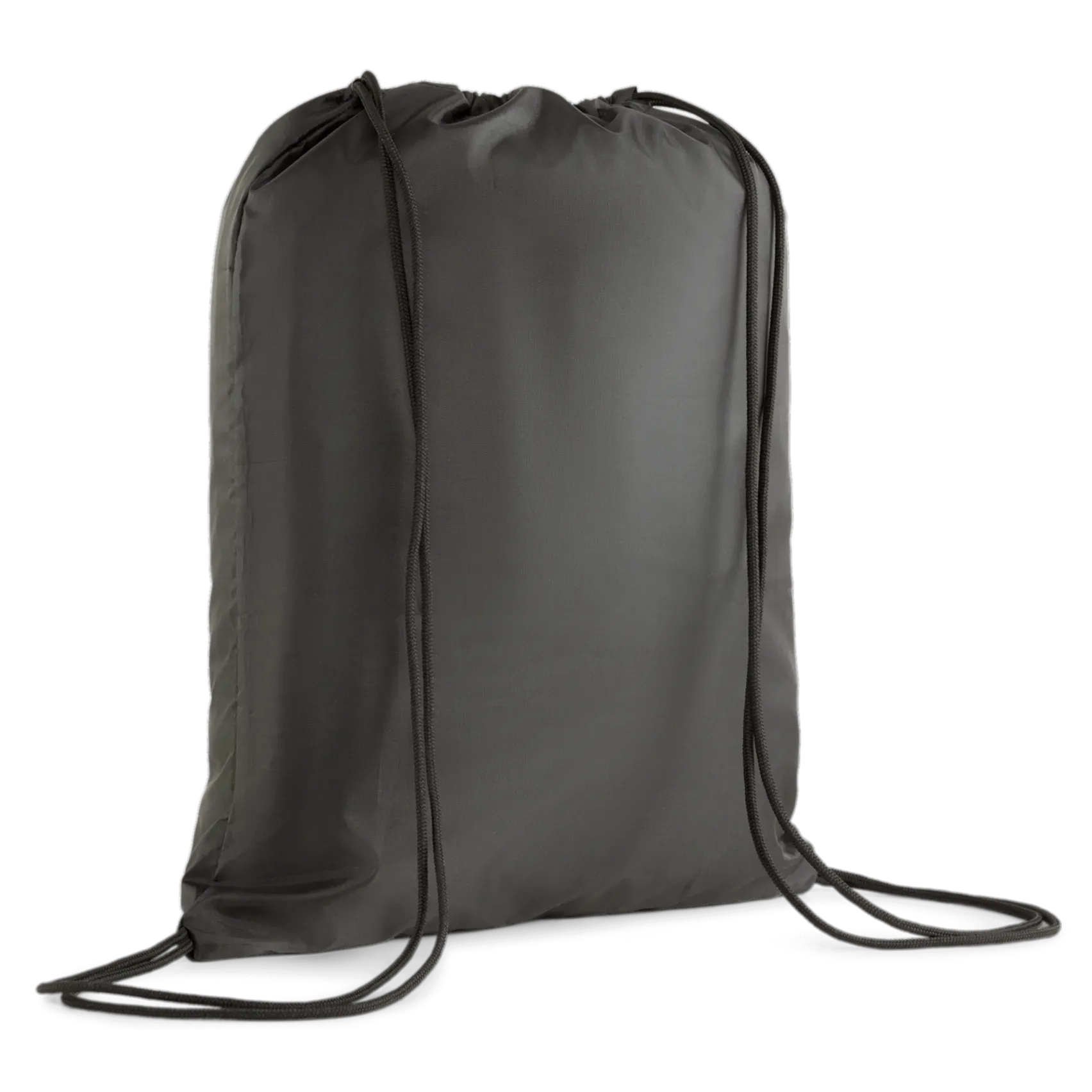 Puma Team Goal Gym Sack