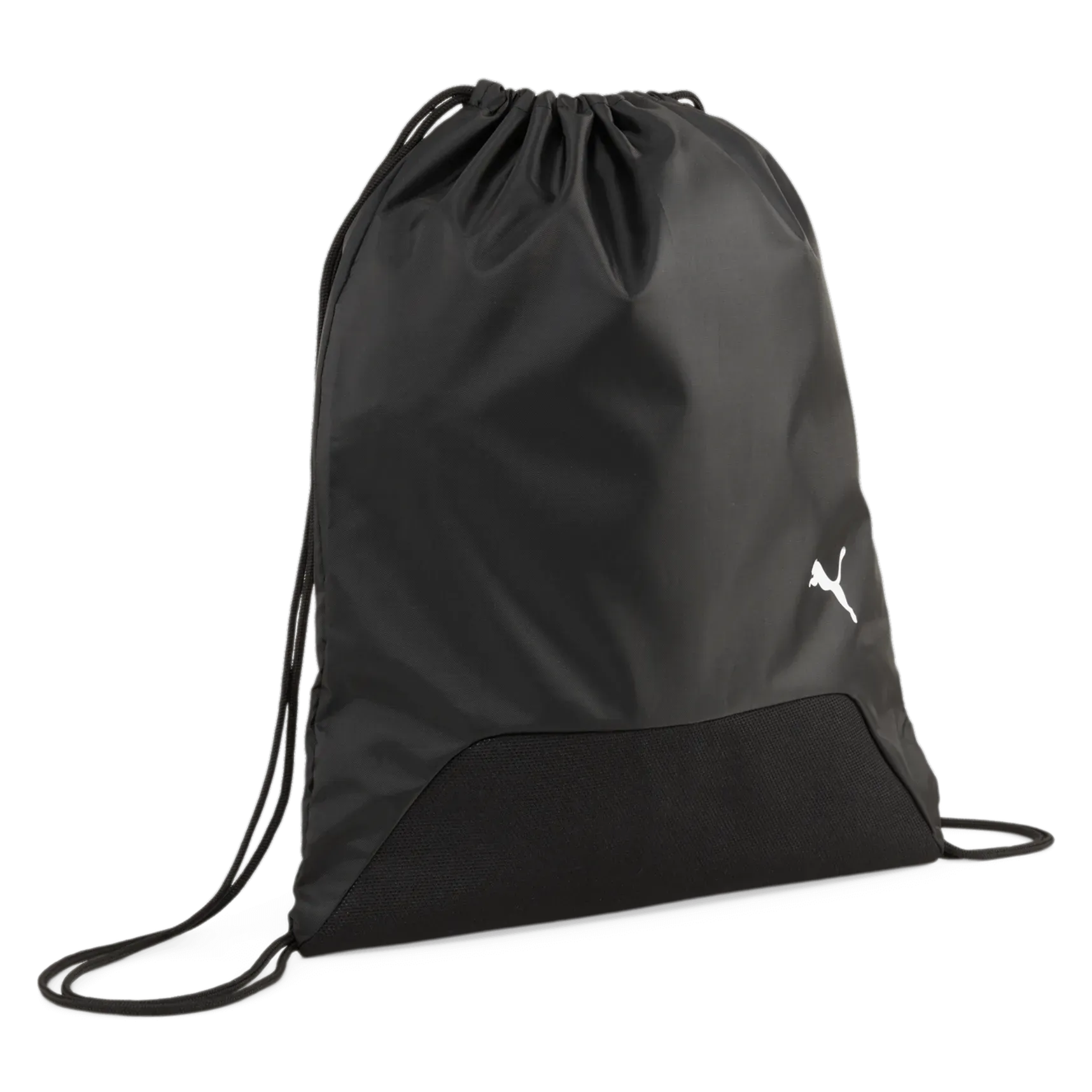 Puma Team Goal Gym Sack