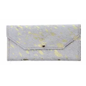 Rosie Wallet