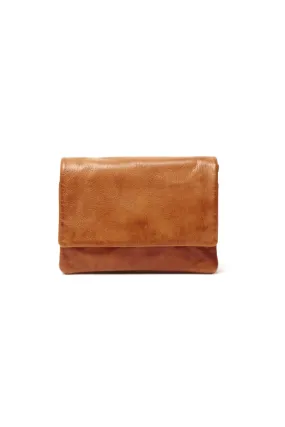 Rugged Hide Alita Sling Bag