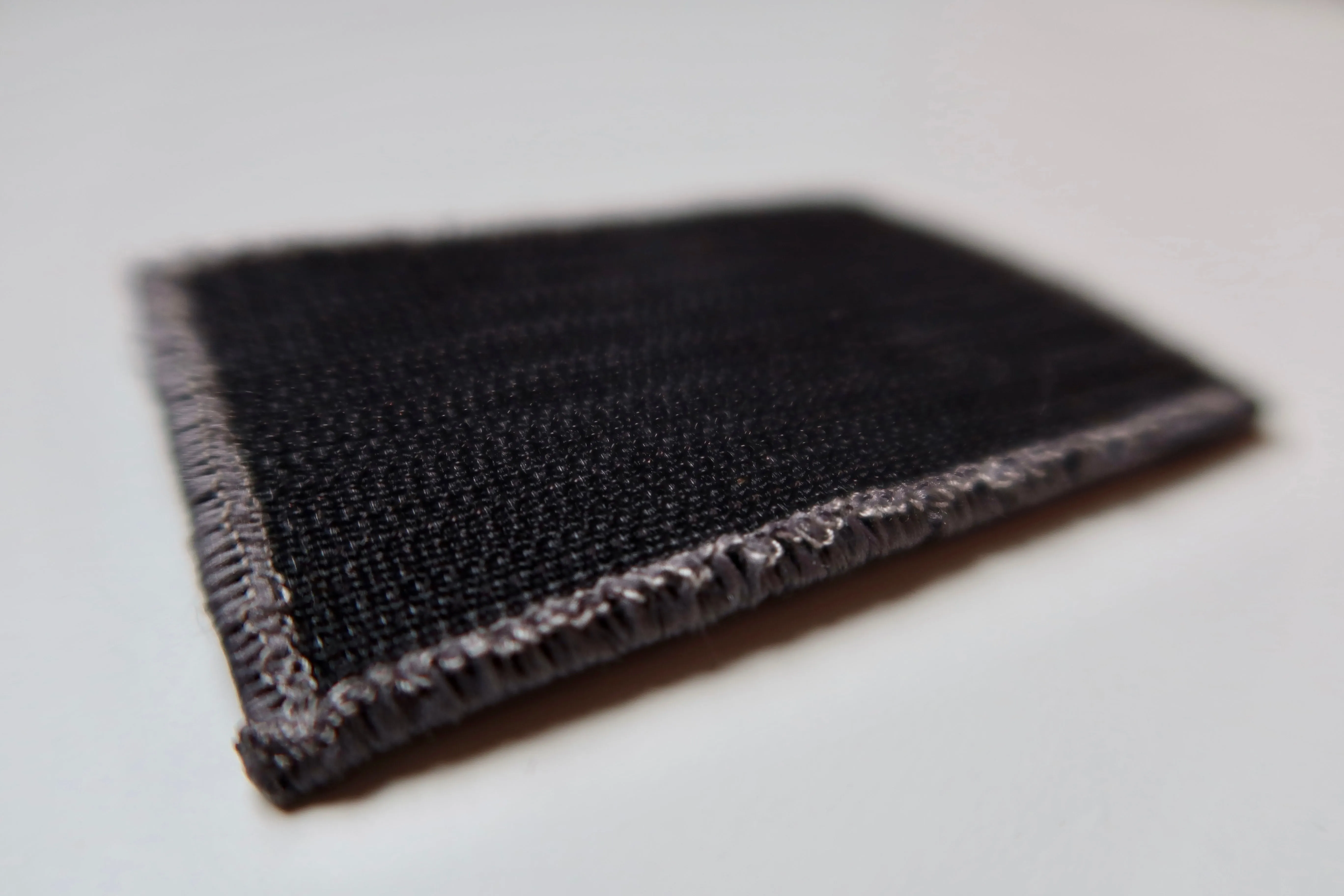 RXSG AUS Patch