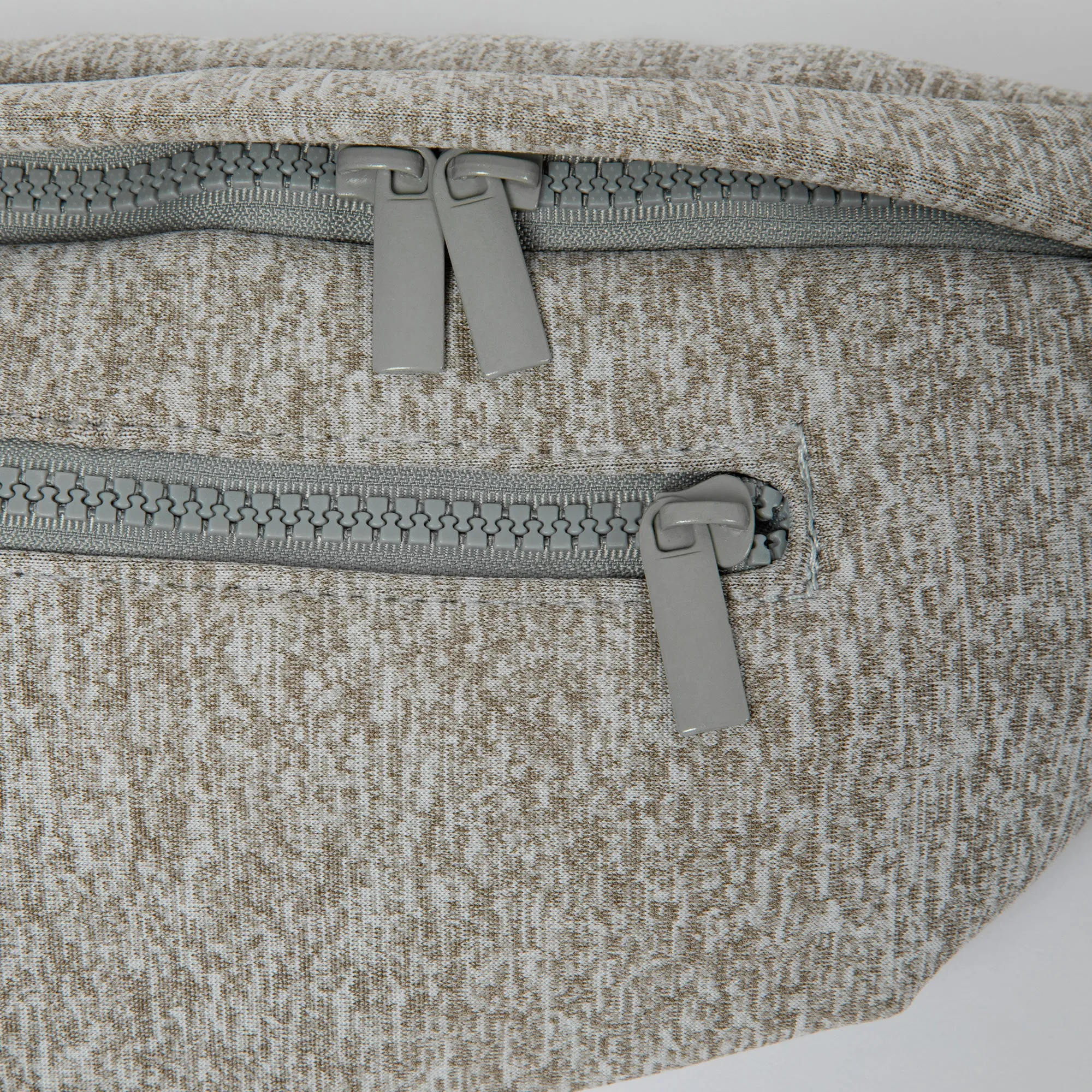 Ryan Marie&trade; Ella Sling Waist Bag