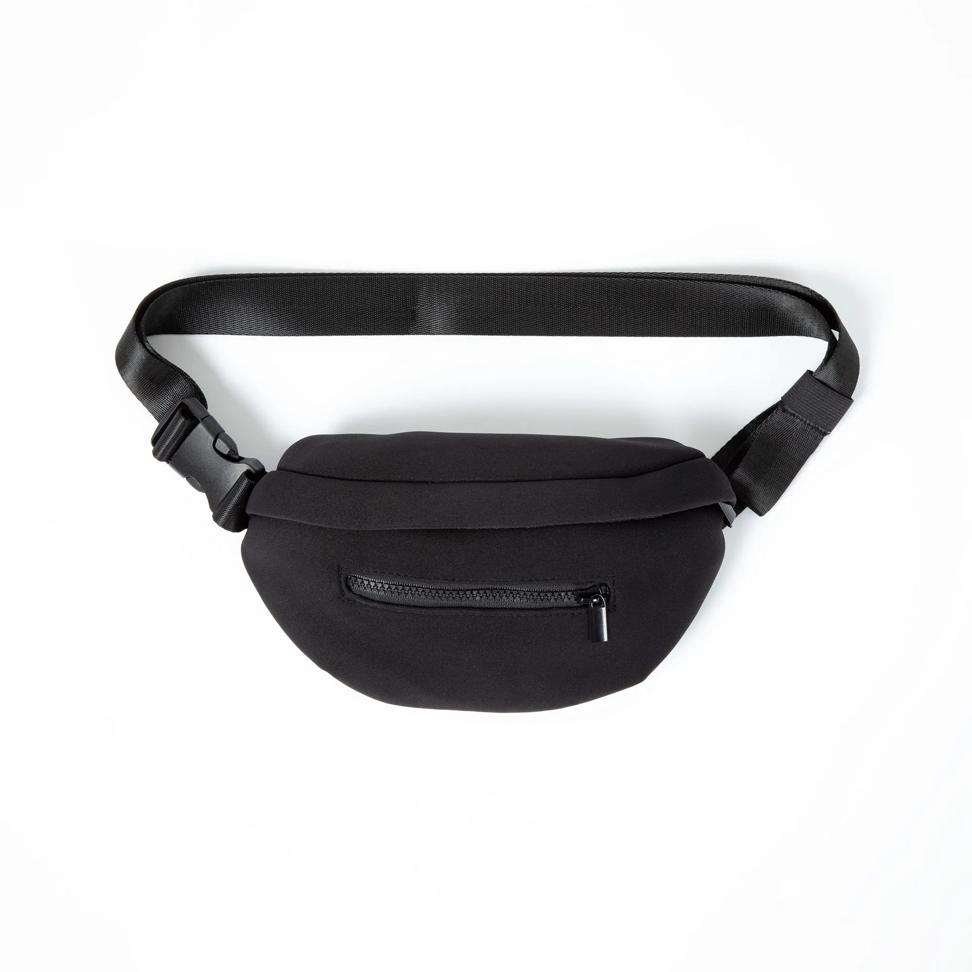 Ryan Marie&trade; Ella Sling Waist Bag