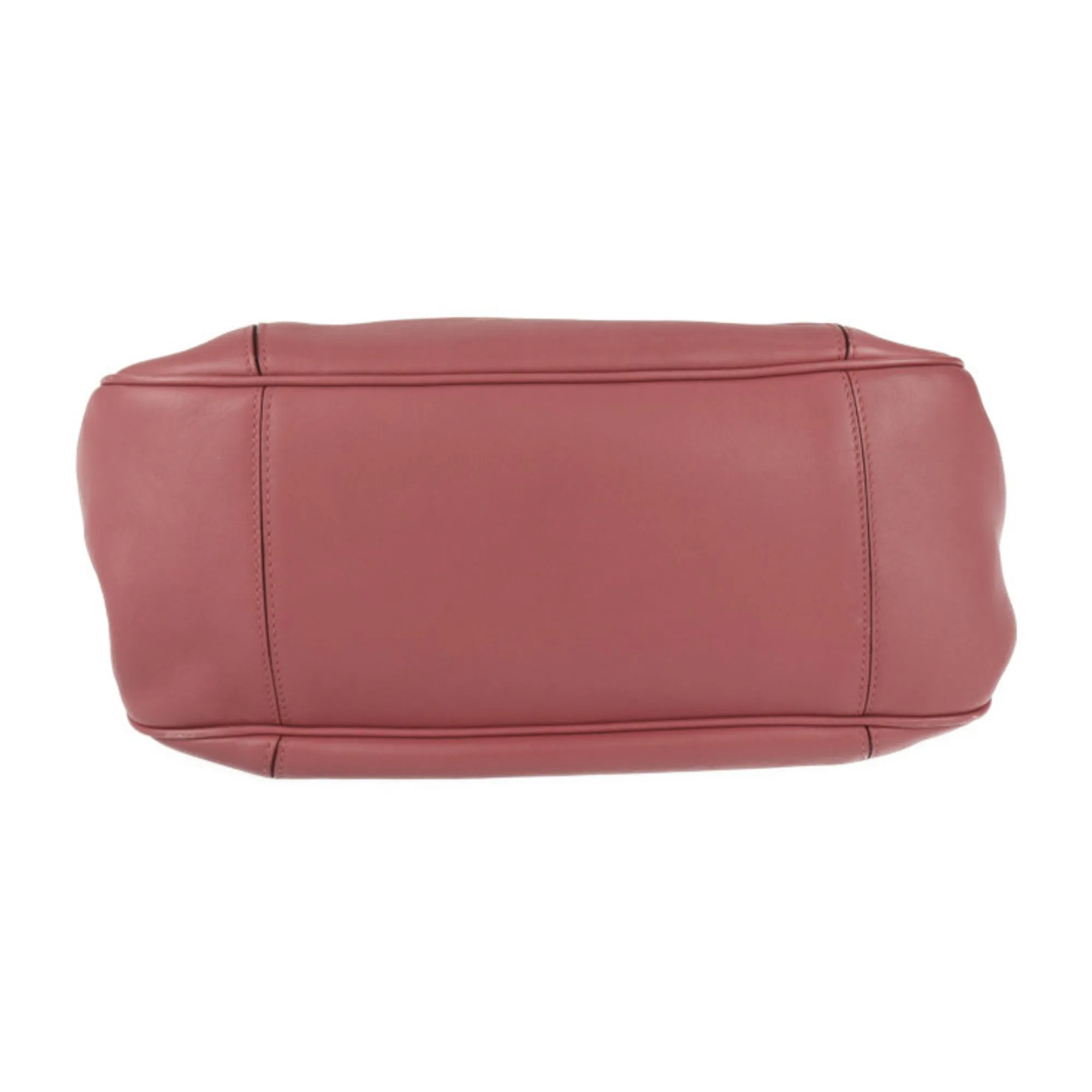 Salvatore Ferragamo Melinda