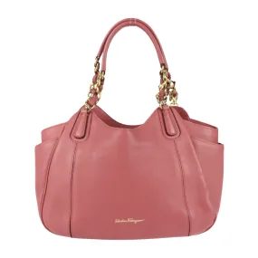 Salvatore Ferragamo Melinda