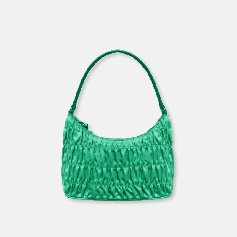 Sam Designer Mini Shoulder Bag
