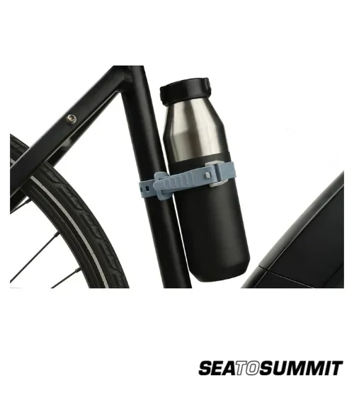 Sea To Summit Stretch-Lok TPU Straps