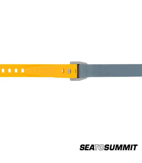 Sea To Summit Stretch-Lok TPU Straps