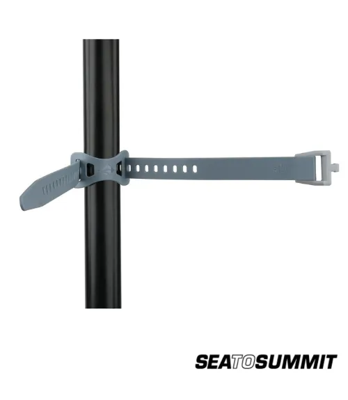 Sea To Summit Stretch-Lok TPU Straps