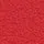Sherborn Compact Wallet - Saffiano Leather - Red