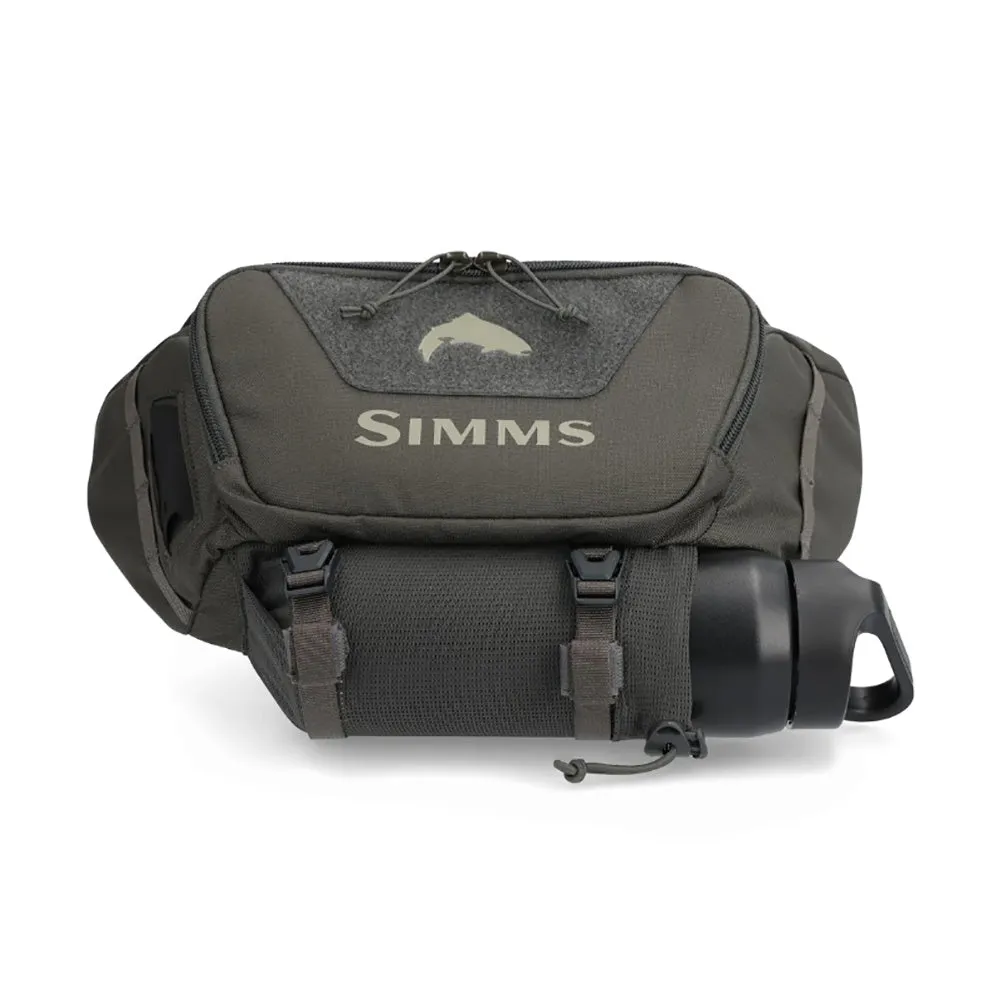 Simms Tributary Hip Pack